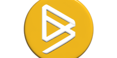 digital marketing agency Gurgaon