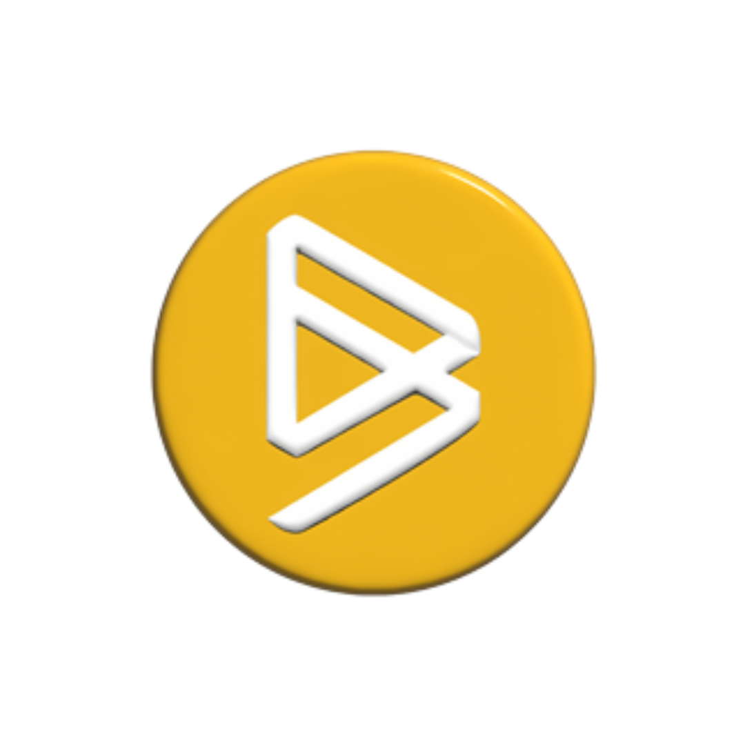 digital marketing agency Gurgaon