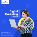Digital Marketing Services