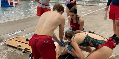 lifeguard certification,