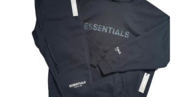 Fear-of-God-Essentials-Black-Tracksuit
