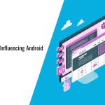 How AI and IoT Are Influencing Android Apps in Dallas