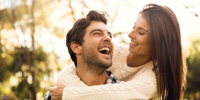 Dating Consultation