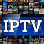 IPTV Premium Services