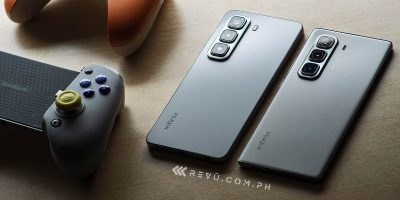 Infinix NOTE 50/note 50 infinix