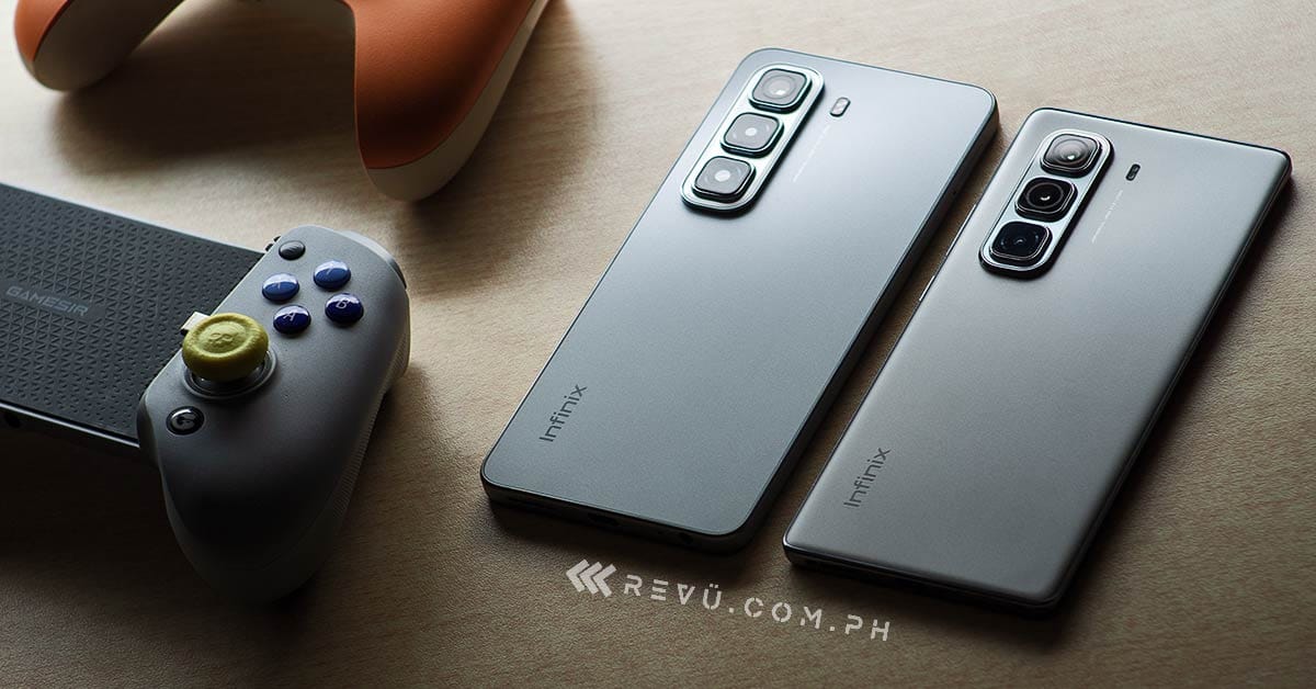 Infinix NOTE 50/note 50 infinix