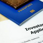 Investor Visa Dubai