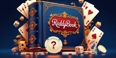 Reddybook Betting Opportunities are Linked to Gameplay