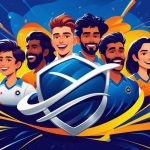 Reddybook Connects You with Cricket IDs for Exciting T20 Matches
