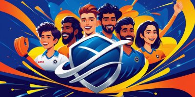 Reddybook Connects You with Cricket IDs for Exciting T20 Matches