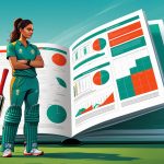 Reddybook is Your Destination For Big Wins
