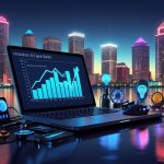 Get More Leads and Sales with Houston SEO Experts