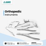orthopedic Insturment