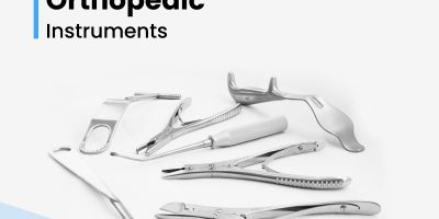 orthopedic Insturment