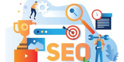 white label SEO partner