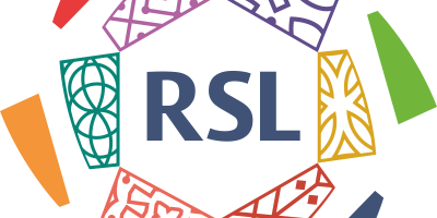 Saudi Pro League