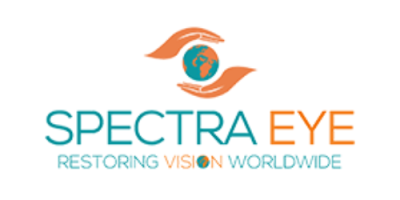 retinal detachment surgery