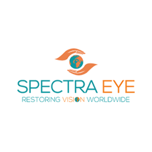retinal detachment surgery