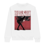 Taylor-Swift-The-Eras-Tour-Photo