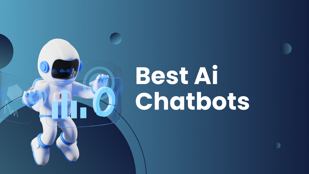 AI Chatbot Developer
