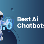AI Chatbot Developer