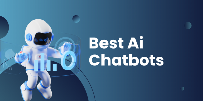 AI Chatbot Developer