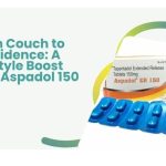 tapentadol extended release tablets 100 mg