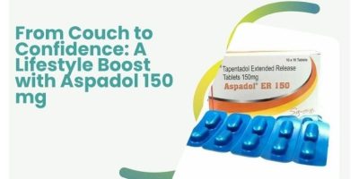 tapentadol extended release tablets 100 mg