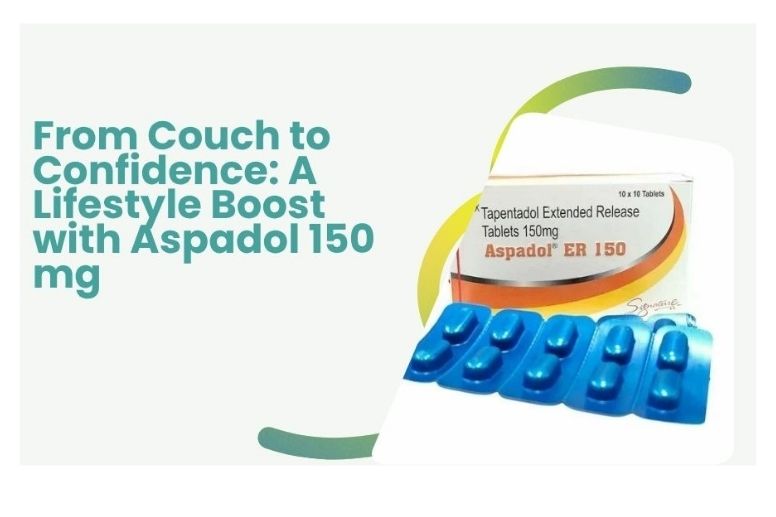 tapentadol extended release tablets 100 mg