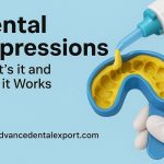 Ultimate Guide to Dental Impressions What It Is and How It Works