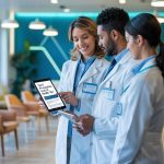 medical billing services