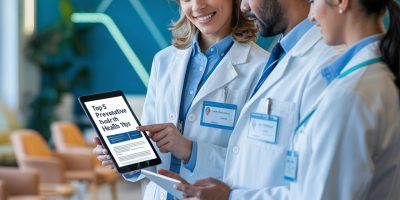 medical billing services