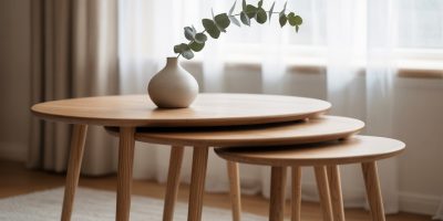 center table online