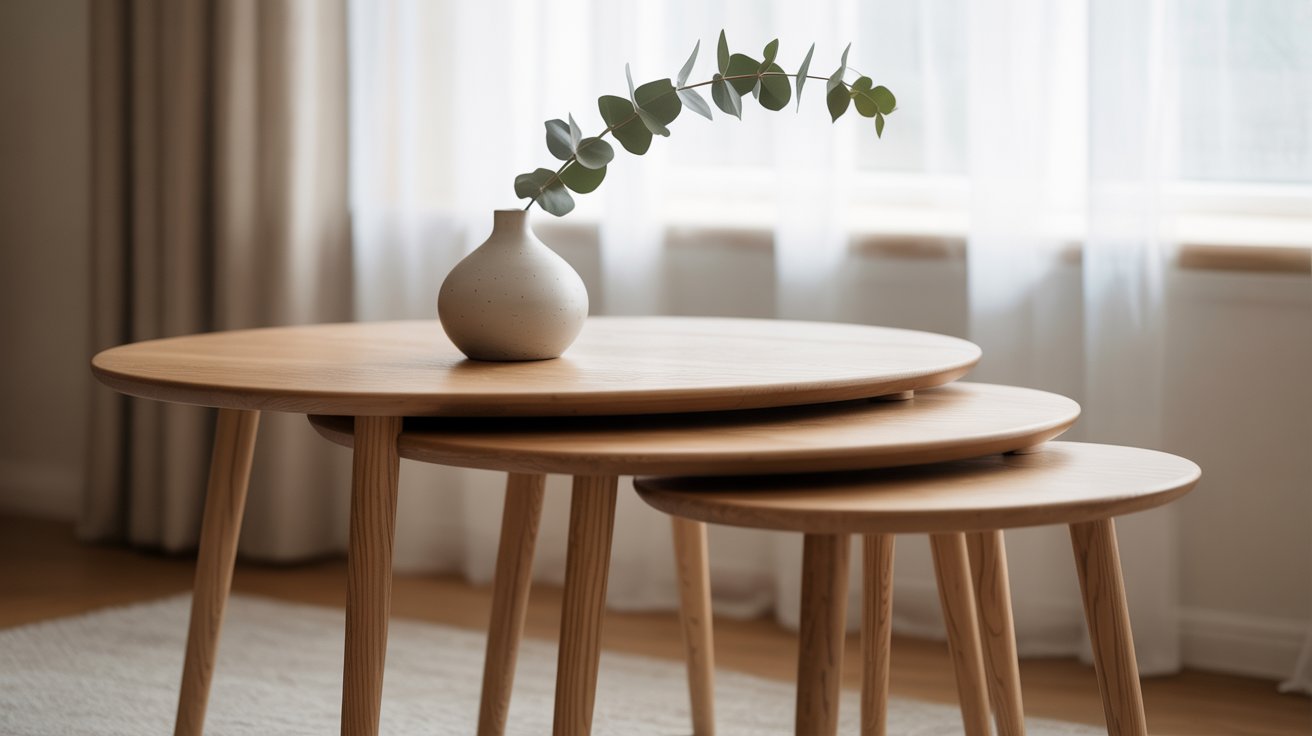 center table online