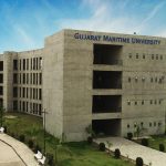 Centre for maritime education and training