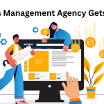 Visualizzazione di 2 di 1 elementi media amazon ppc high roas
