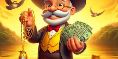 Slot Server Thailand