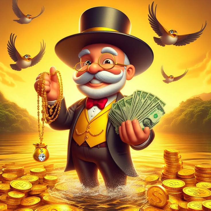 Slot Server Thailand
