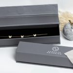 custom anklet boxes