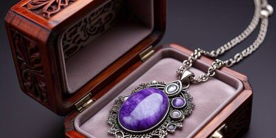 charoite_jewelry