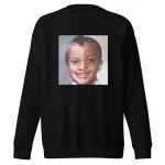 childish-tgf-bro-childhood-sweat