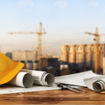 building construction companies in pakistan