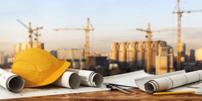 building construction companies in pakistan
