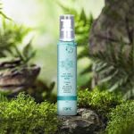 best-face-wash-for-acne-in-pakistan