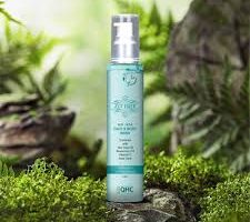 best-face-wash-for-acne-in-pakistan