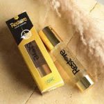 best-hair-growth-serum-in-pakistan
