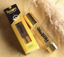 best-hair-growth-serum-in-pakistan