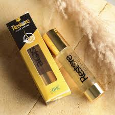 best-hair-growth-serum-in-pakistan