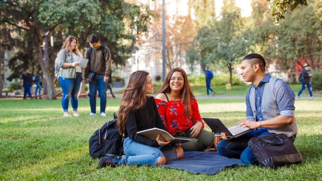 hnd assignment help