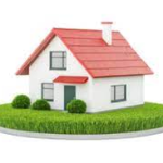 Open Plots in Amaravati
